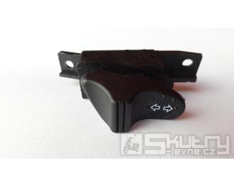 Přepínač blinkrů Vespa