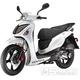 Kentoya C5 125 4T