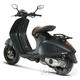 Vespa 946 125 3V LEm ABS Emporio Armani