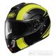 NEOTEC Borealis TC-3 výklopná přilba Shoei