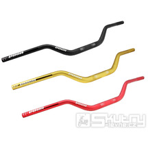 Řídítka VOCA HB28 Off-Road 805mm / 28,6mm - různé barvy
