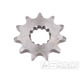 Pastorek s 11 zuby 428 pro Minarelli AM