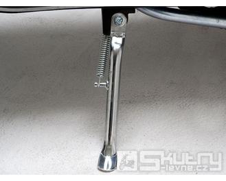 Boční stojánek 4T pro LML skútry