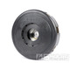 Spojka BGM PRO Superstrong 2.0 23 zubů pro Vespa GS 150, GS 160, SS 180