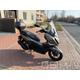 Kymco SKY TOWN 125i ABS Euro5+ - barva hnědá