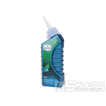 Převodový olej Eurol Gearoil 80W90 100ml