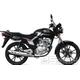 Benzer Aston 250 4T