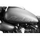 Keeway Blackster 250i