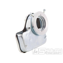 Závodní vzduchový filtr SERIE PRO by STOFFI´S pro karburátor Polini CP, Vespa 125, 150