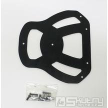 Plotna pro montáž horního kufru, SCARABEO 2T