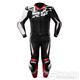 Kombinéza 4SR RR Pista AR
