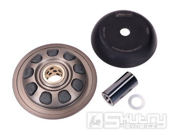 Variátor Yasuni HPRACE Axial pro Honda SH 150 Euro3