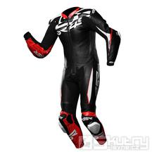 Kombinéza 4SR Racing Ultra Light Pista AR