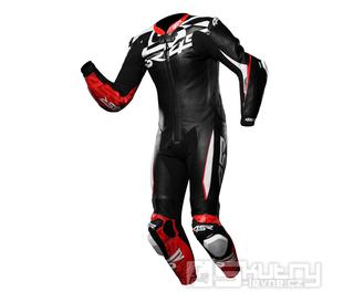 Kombinéza 4SR Racing Ultra Light Pista AR