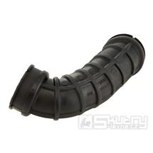 Sací hadice mezi karburátor a airbox