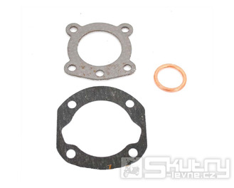 Sada těsnění válce 50ccm pro Peugeot 103