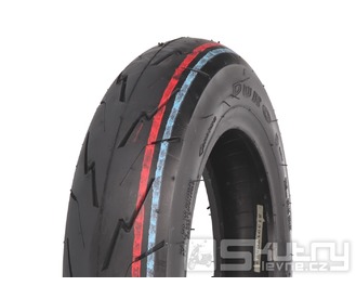 Pneumatika Duro DM1056 3,00-10 42J TL