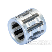 Ložisko pístního čepu Polini zesílené 12x17x16 mm