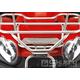 Linhai ATV 520 LH 4x4 - barva červená