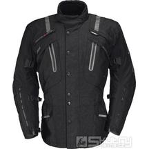 Moto bunda iXS Nimrod