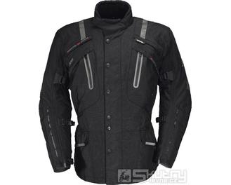 Moto bunda iXS Nimrod