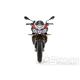 Aprilia Tuono V4 1100 Factory + 3 roky záruka a asistenční služba