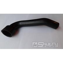 Hadička odvětrání ventilového víka