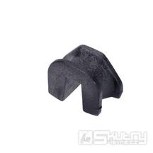 Vodítko variátoru pro Derbi, Piaggio, Vespa 125, 150ccm