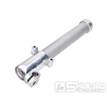 Pouzdro přední vidlice levé pro Kreidler Florett RS-GS (K54/503) 1980