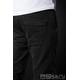 Moto kalhoty 4SR GTS Black
