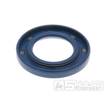 Simering Blue Line 27x47x6mm pro Vespa PX a LML 80 až 200ccm