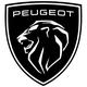 Servis Peugeot 50ccm