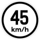 Servis skútrů Kingway 50ccm Velký Týnec – údržba a opravy