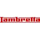 Skútry Lambretta od 50ccm, 125ccm až po ty nejvýkonnější...