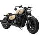 Motorky Benelli Leoncino