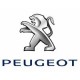 Tříkolky Peugeot Metropolis 400ccm na řidičské oprávnění skupiny B