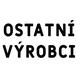 Servis skútrů 50ccm Velký Týnec – údržba a opravy