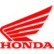 Servis skútrů Honda 350ccm Velký Týnec – údržba a opravy
