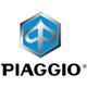 Servis skútrů Piaggio 350 - údržby a opravy