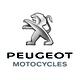 Skútry Peugeot od 50ccm, 125ccm až po ty nejvýkonnější...