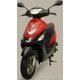 Kentoya Zoom 09 50 4T