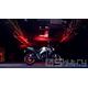Yamaha MT-03