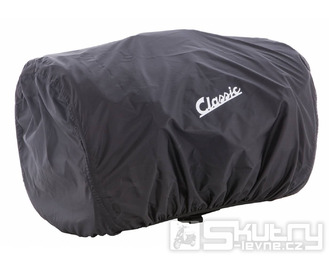 Voděodolný potah pro velkou brašnu SIP Classic