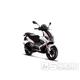 Gilera Runner 50 Purejet (ie)