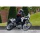 Derbi Terra Adventure 125