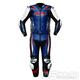 Kombinéza 4SR RR Blue AR