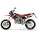 Derbi Senda DRD Racing 50 SM
