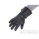 Zimní rukavice MKX Pro Winter – velikost XL