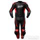 Kombinéza 4SR RR Diablo II AR