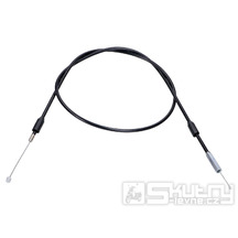 Lanko sytiče Naraku PTFE pro Generic Trigger, Explorer, KSR-Moto, Ride